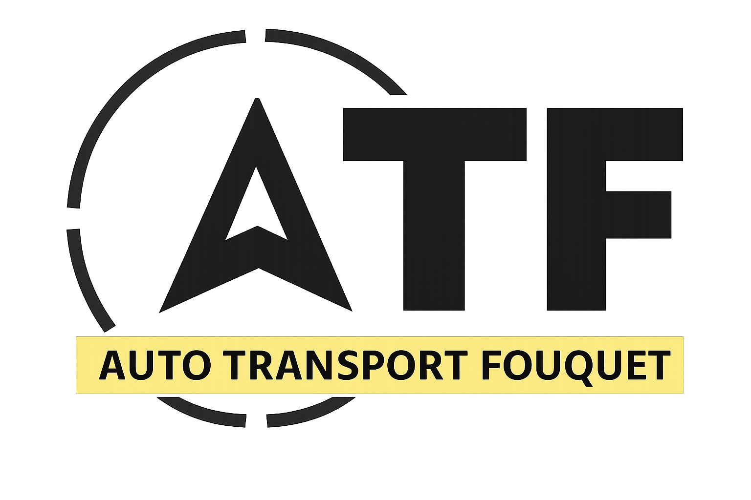 ATF